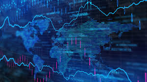 High return pzena investment management aum India V7.69