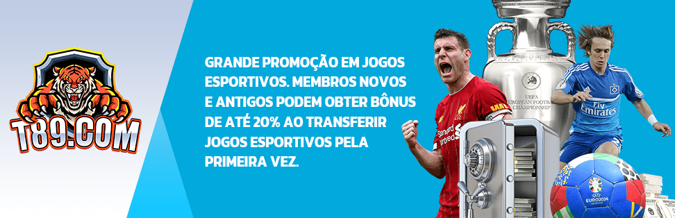 100 autêntico como fazer dinheiro no mercado livre aproveite a emoção