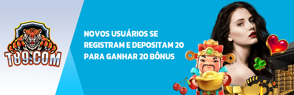 Como Fazer Para Ganhar Dinheiro Mais Rapido No Pou Reais Gr Tis Em Experi Ncia Mais